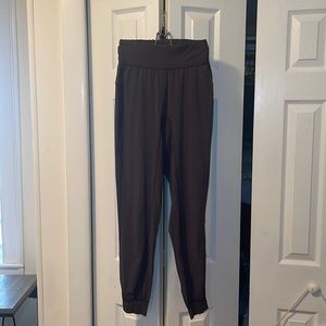 Lululemon joggers